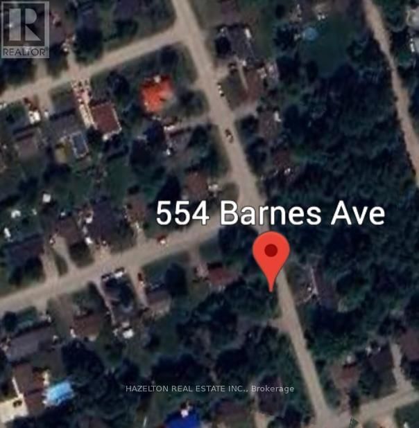 554 BARNES AVENUE Image 4