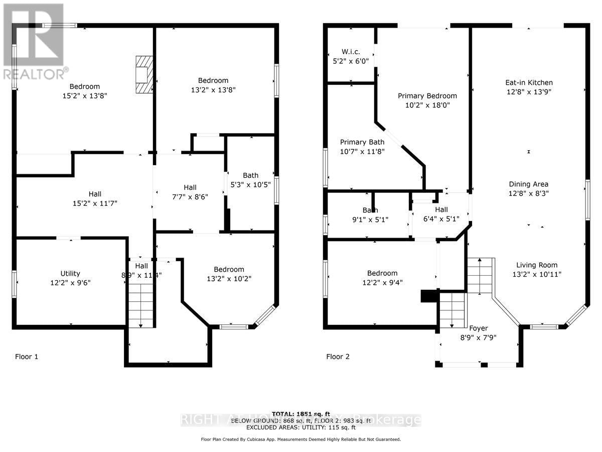 4 HEWITT PLACE Image 26