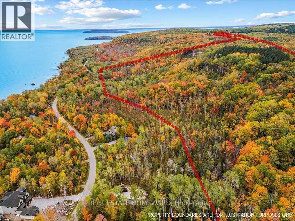 1830 METHODIST POINT ROAD Image 3