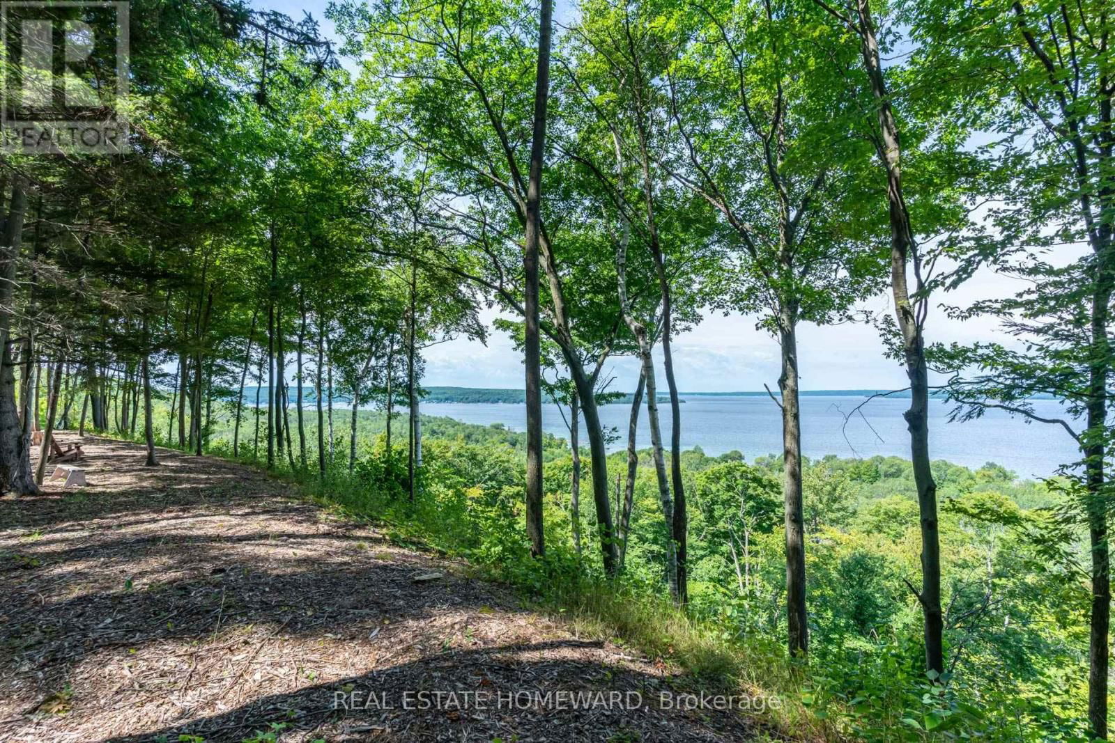 1830 METHODIST POINT ROAD Image 5