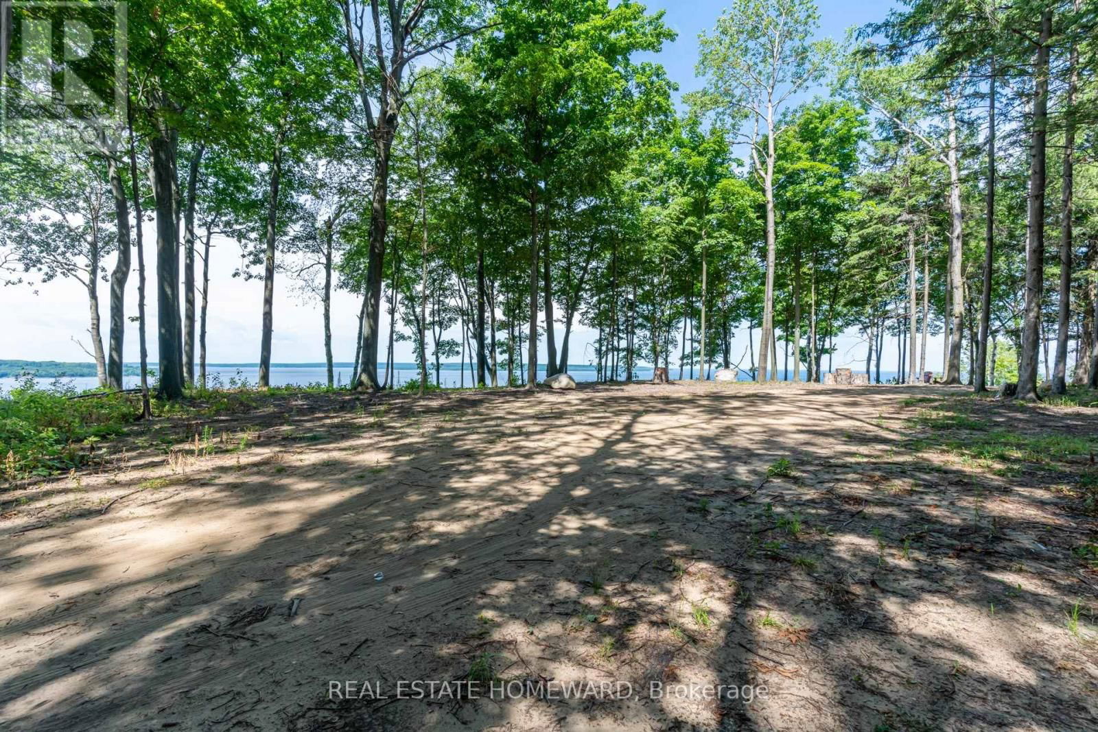1830 METHODIST POINT ROAD Image 6