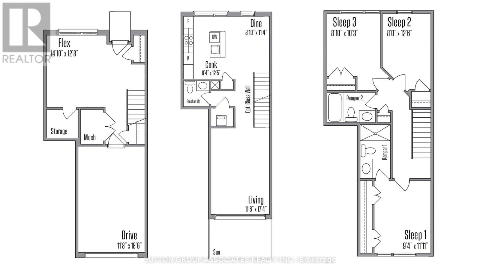 25 RAINWATER LANE Image 15