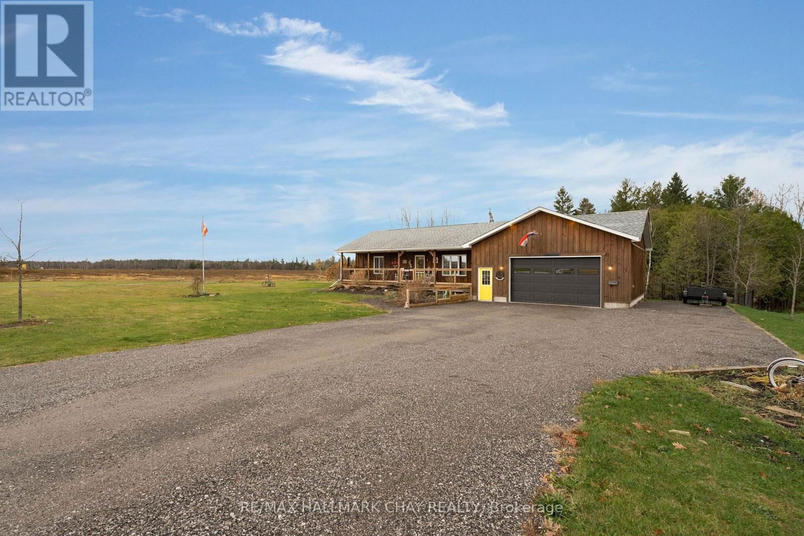 4193 HOGBACK ROAD Image 3