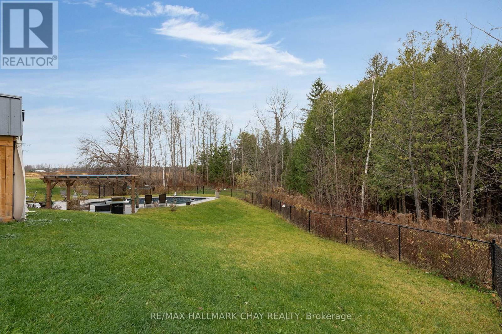 4193 HOGBACK ROAD Image 32