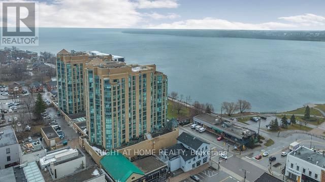 605 - 150 DUNLOP STREET E Image 6