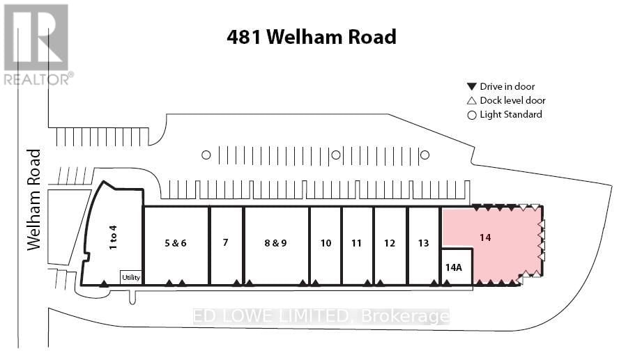 14 - 481 WELHAM ROAD Image 8