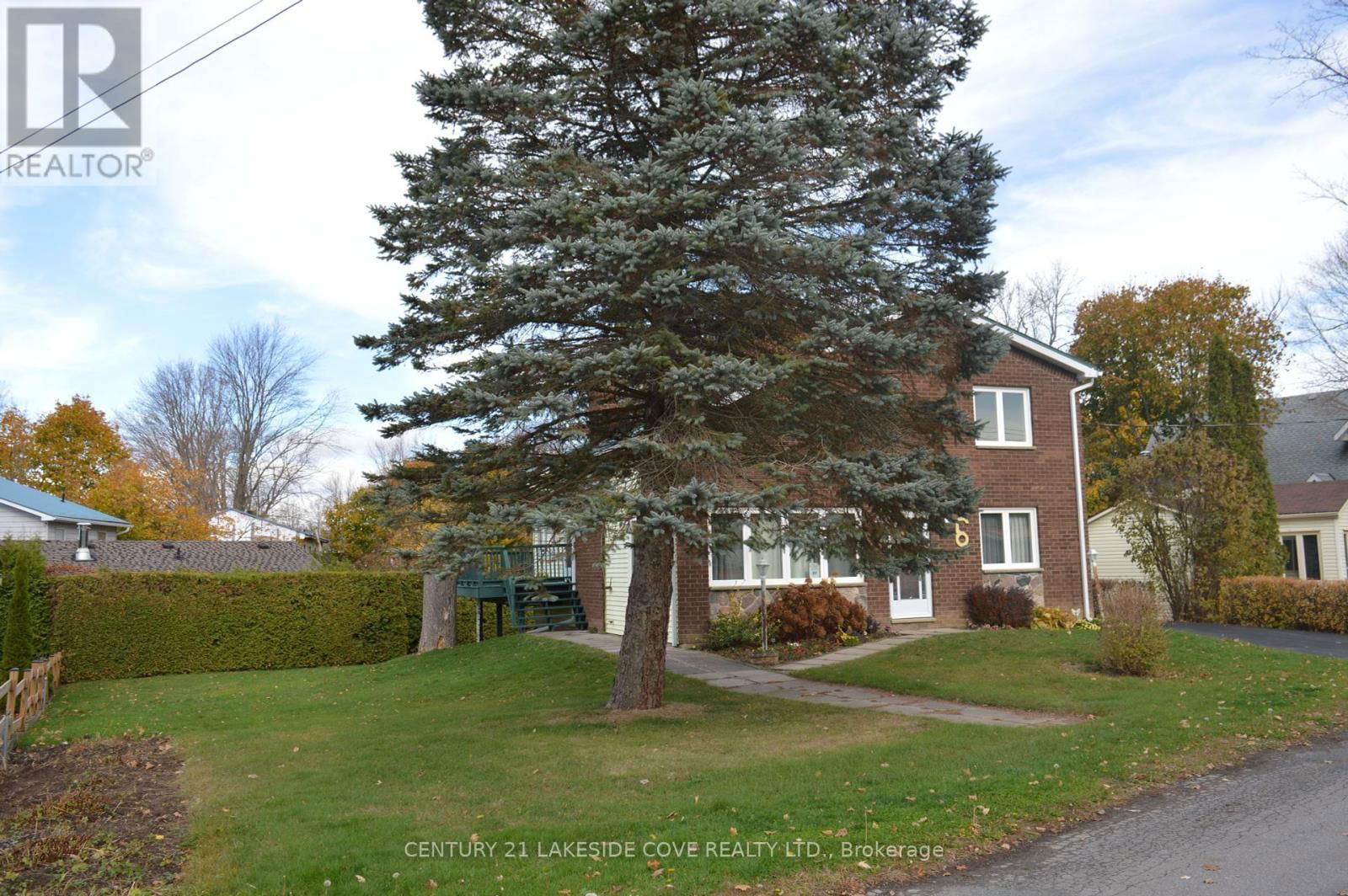 6 RIDGE AVENUE Image 6