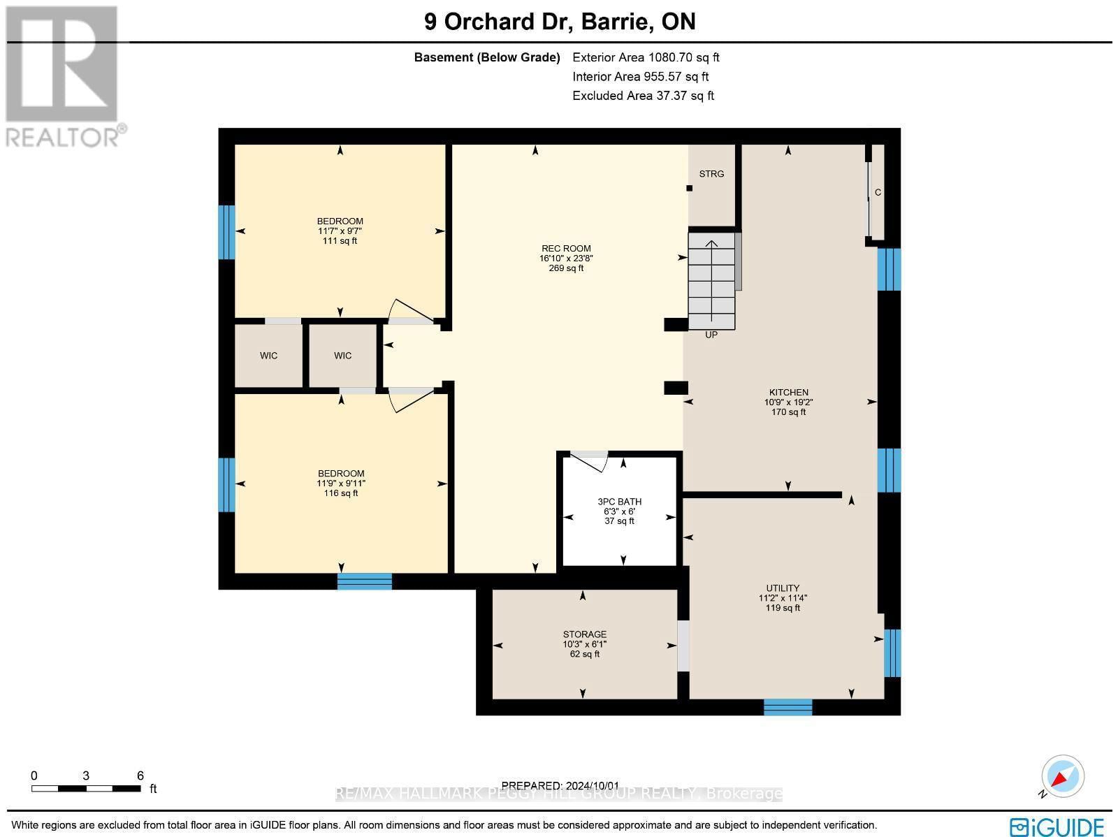 9 ORCHARD DRIVE Image 28