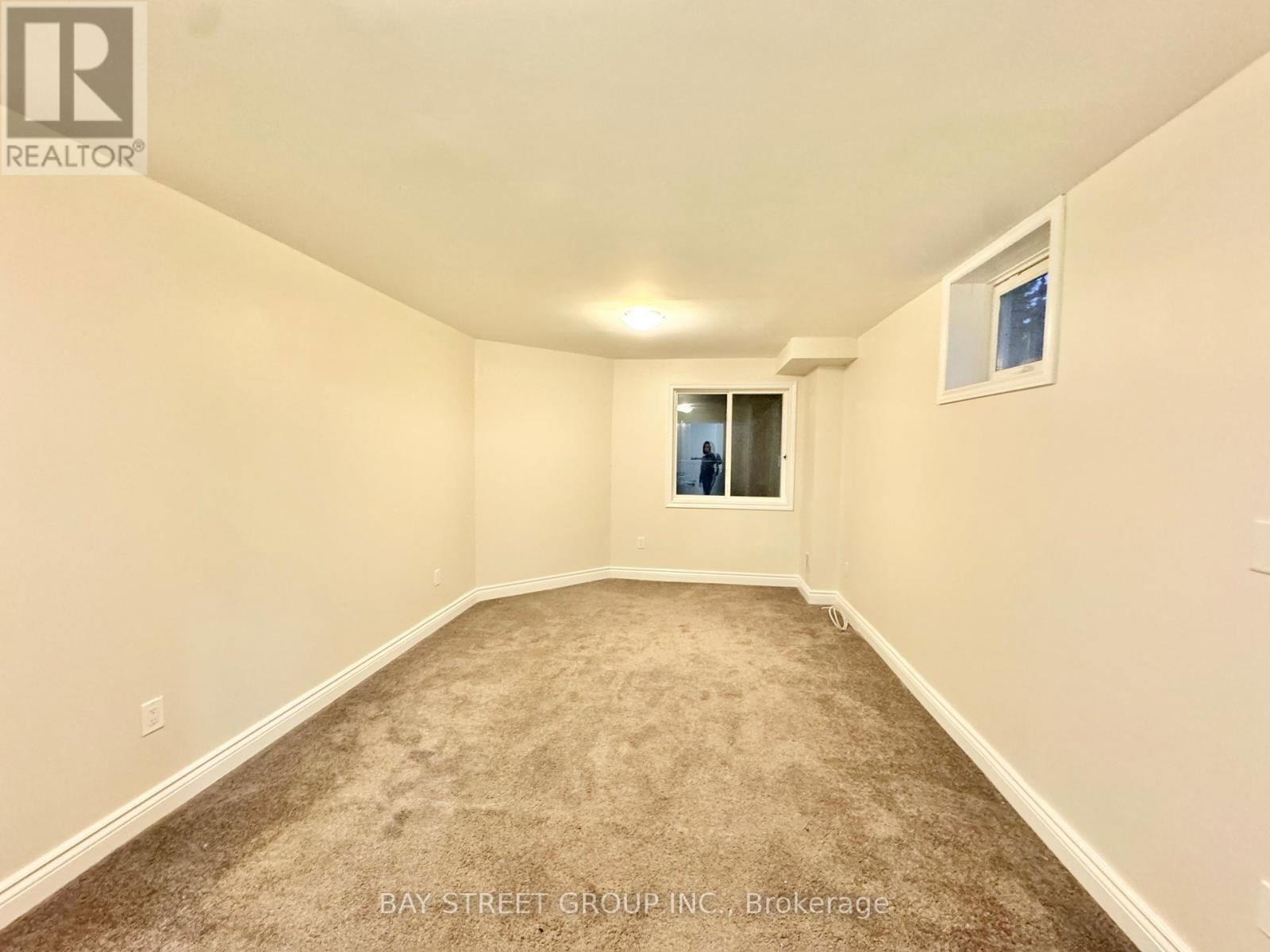 28 SHALOM WAY Image 40