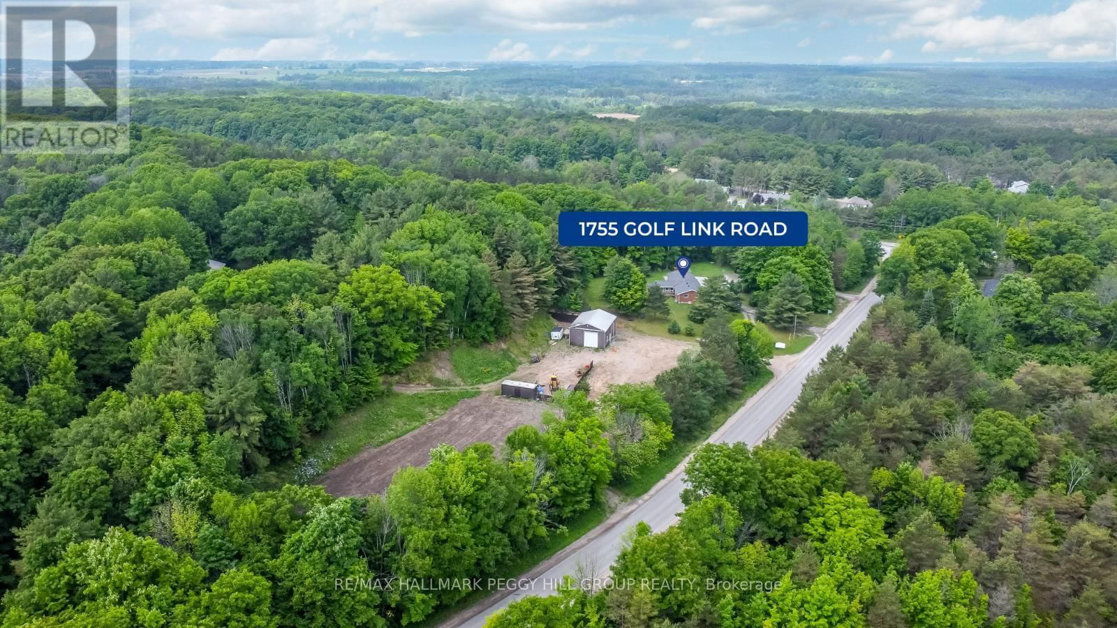 1755 GOLF LINK ROAD Image 28