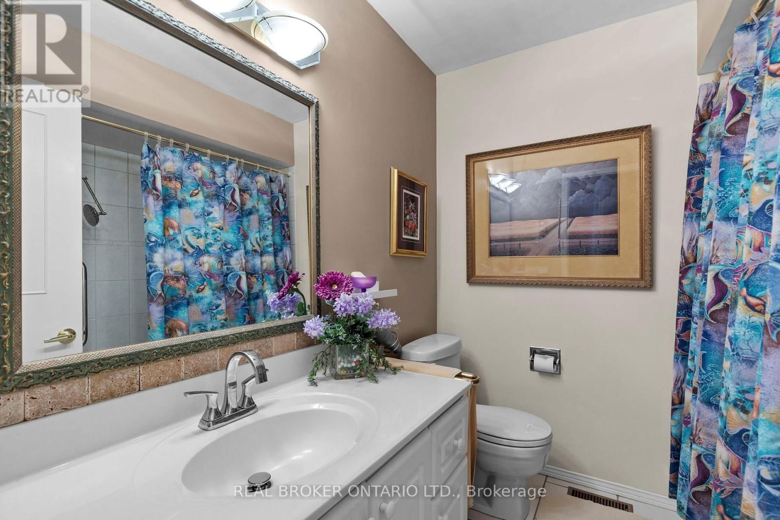 770 PORTAGE PARK LANE Image 21