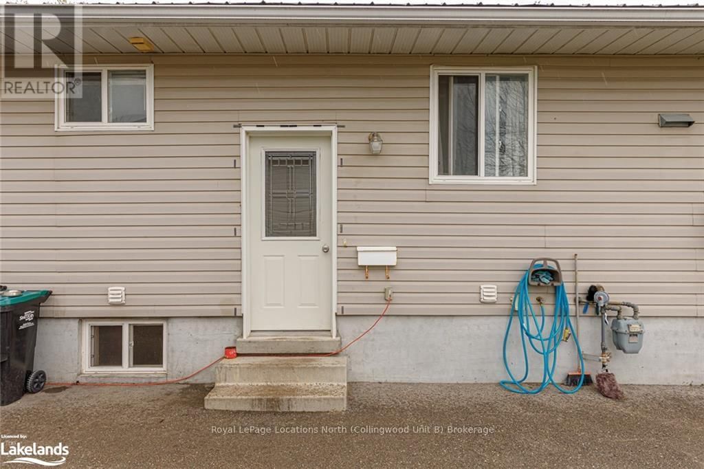 51 RAGLAN STREET Image 17