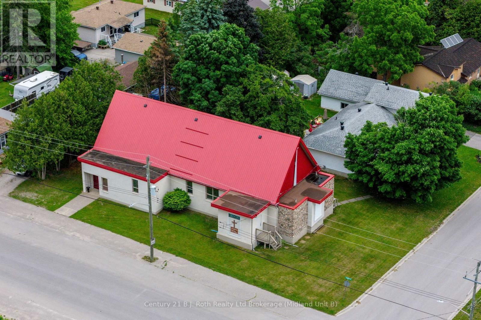 396 ASSINIBOIA STREET Image 3