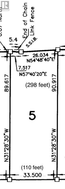 LOT 5 VOYAGEUR DRIVE Image 21