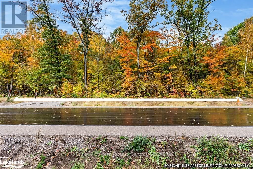 LOT 5 VOYAGEUR DRIVE Image 8