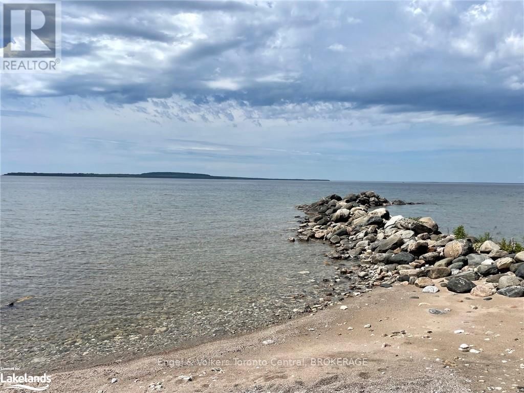LOT 454 SEGUIN CRESCENT Image 8