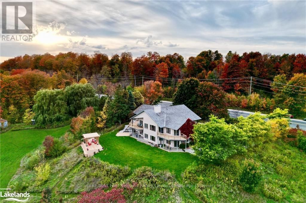 1651 COUNTY ROAD 124 Image 1