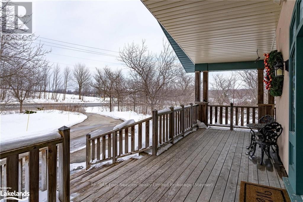 1651 COUNTY ROAD 124 Image 10