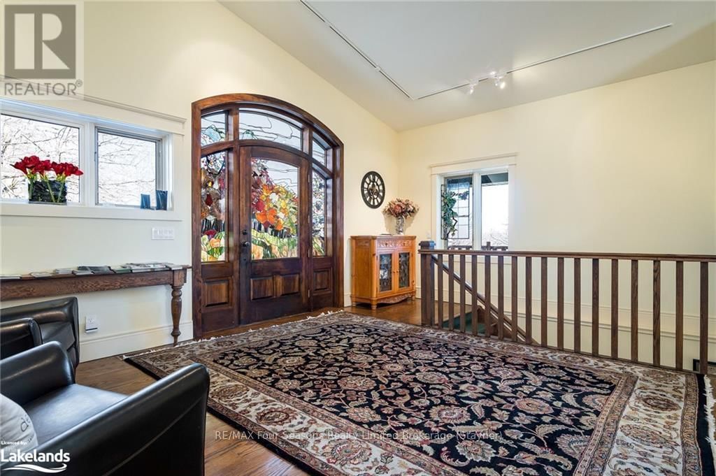 1651 COUNTY ROAD 124 Image 11
