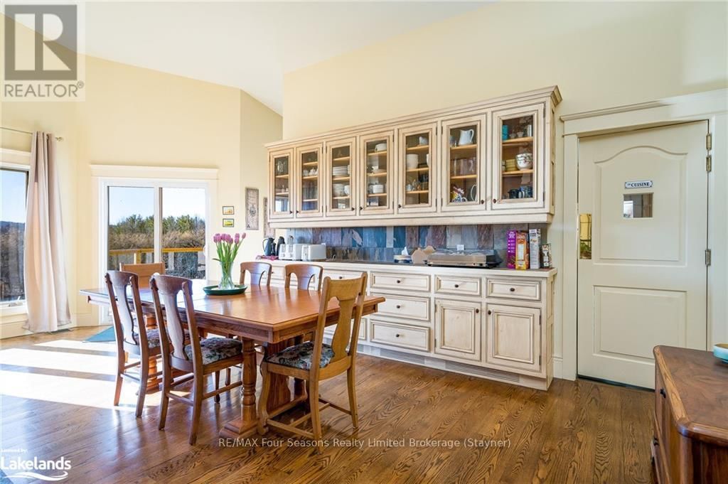 1651 COUNTY ROAD 124 Image 12