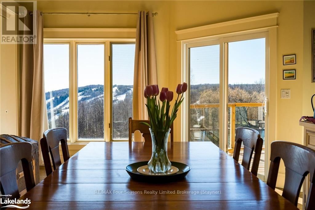1651 COUNTY ROAD 124 Image 14