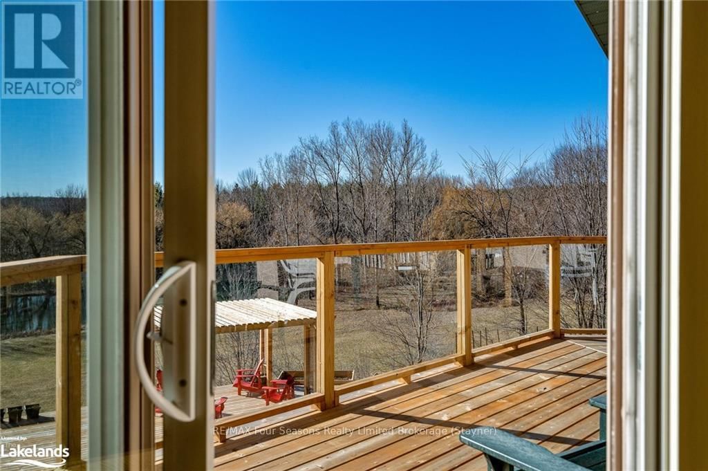 1651 COUNTY ROAD 124 Image 15