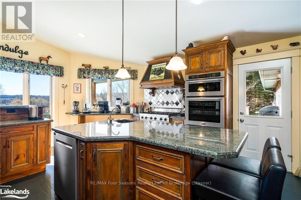 1651 COUNTY ROAD 124 Image 16