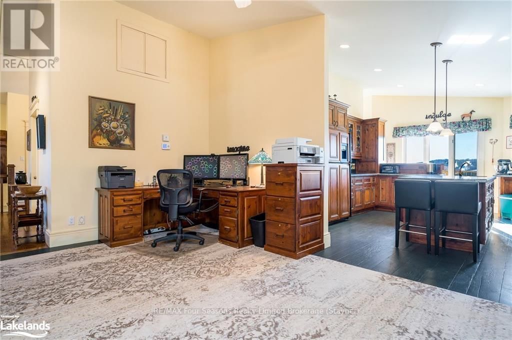 1651 COUNTY ROAD 124 Image 17
