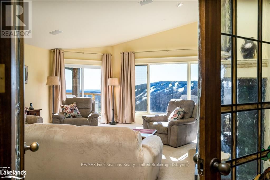 1651 COUNTY ROAD 124 Image 18
