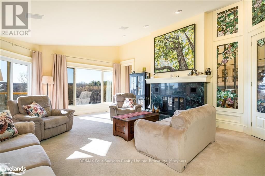 1651 COUNTY ROAD 124 Image 20