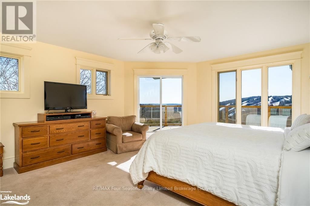1651 COUNTY ROAD 124 Image 21