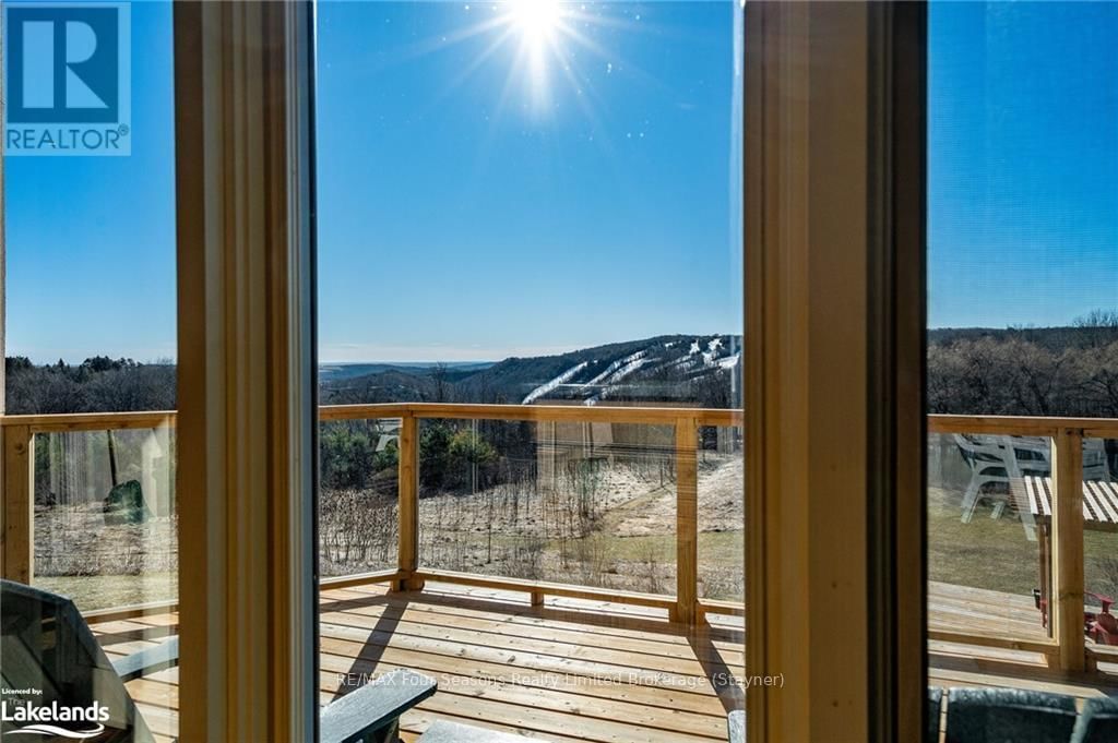 1651 COUNTY ROAD 124 Image 23
