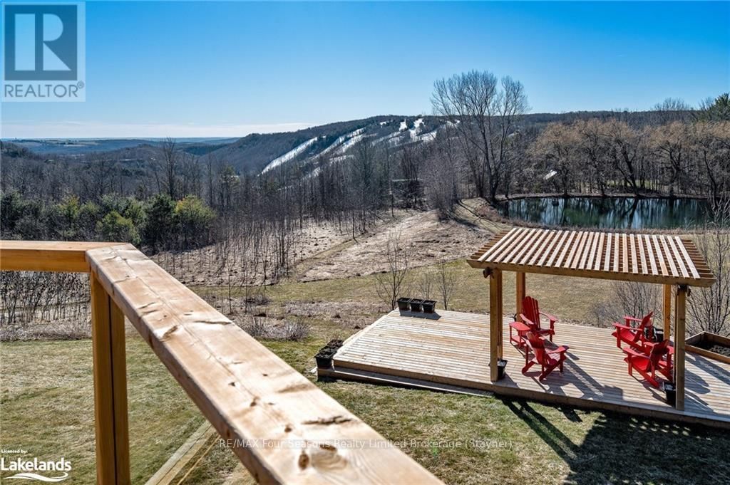 1651 COUNTY ROAD 124 Image 24