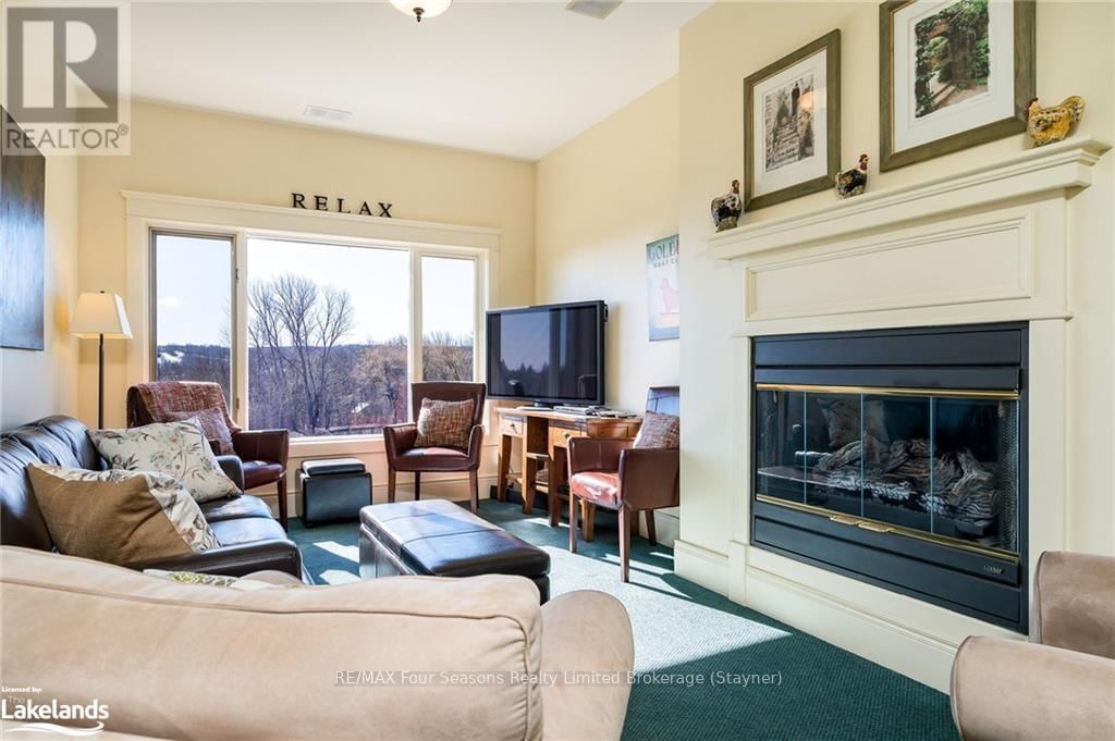 1651 COUNTY ROAD 124 Image 25