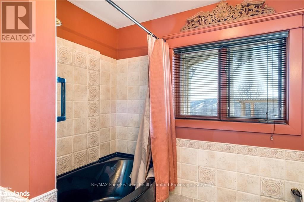 1651 COUNTY ROAD 124 Image 30