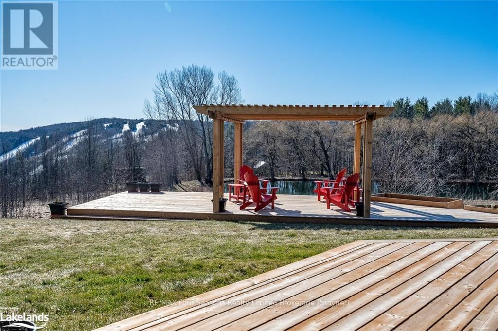1651 COUNTY ROAD 124 Image 31