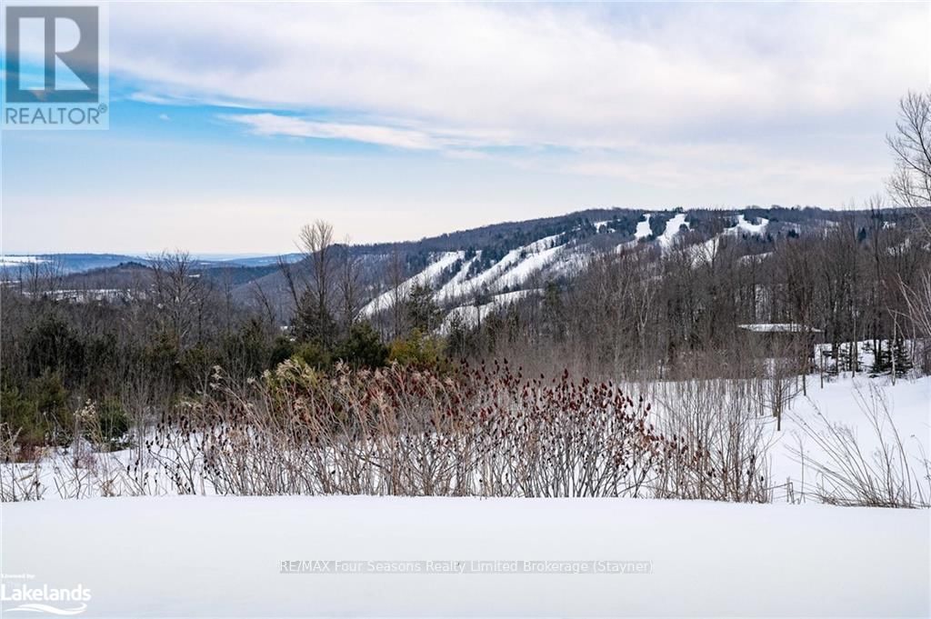 1651 COUNTY ROAD 124 Image 32