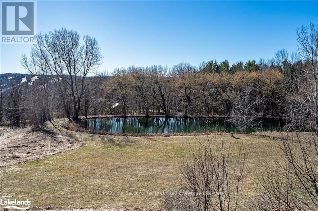 1651 COUNTY ROAD 124 Image 33