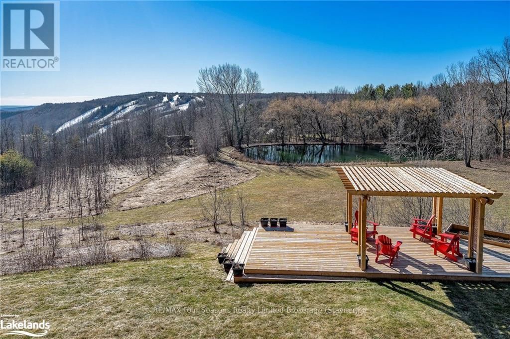 1651 COUNTY ROAD 124 Image 34