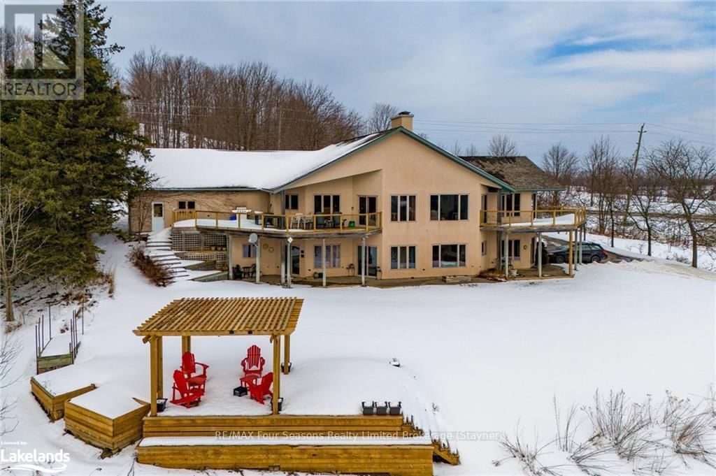 1651 COUNTY ROAD 124 Image 35