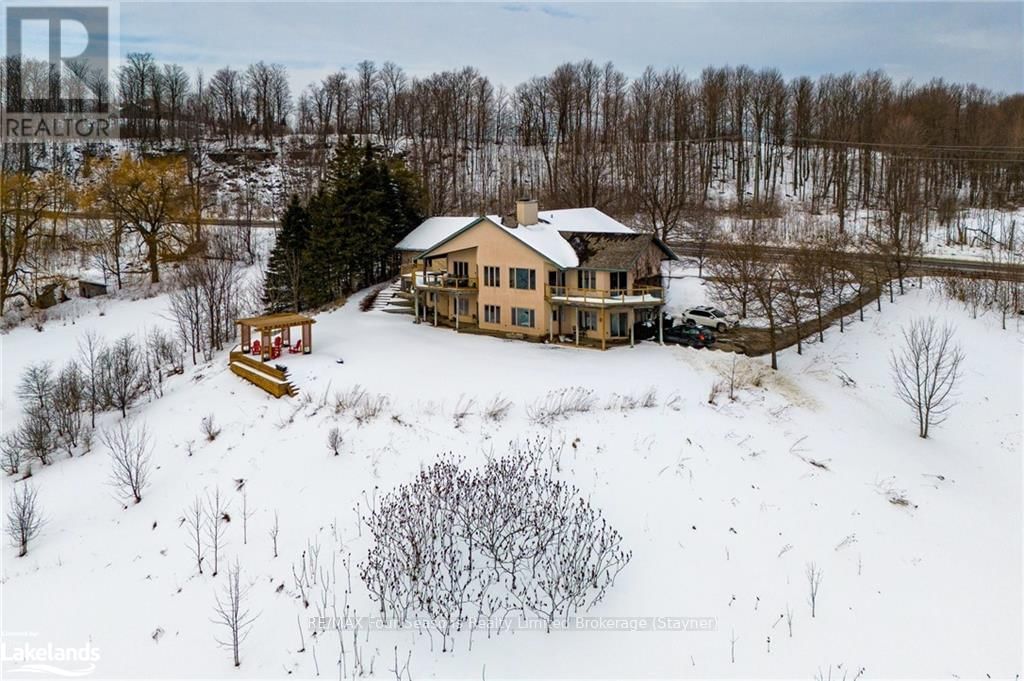 1651 COUNTY ROAD 124 Image 36