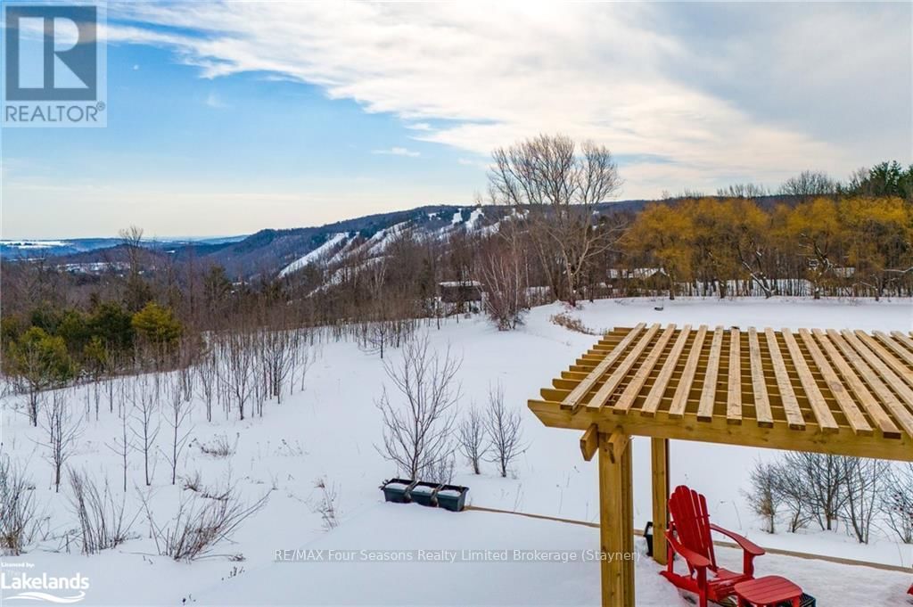 1651 COUNTY ROAD 124 Image 39