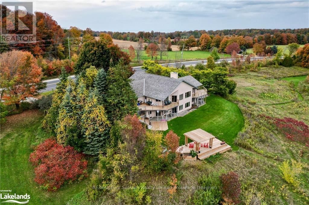 1651 COUNTY ROAD 124 Image 4