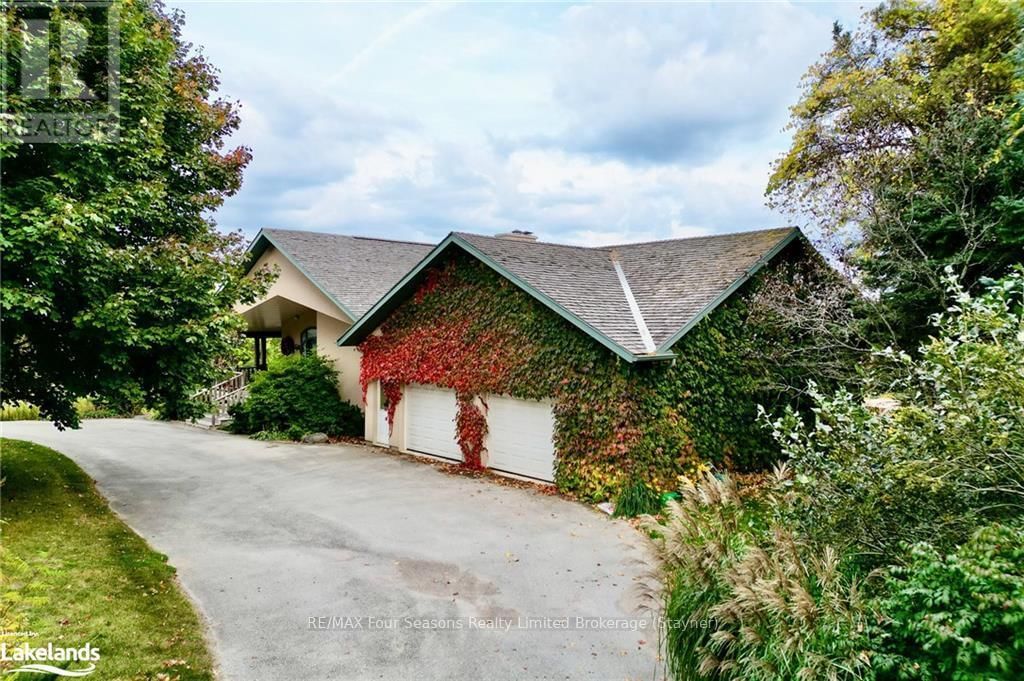 1651 COUNTY ROAD 124 Image 5