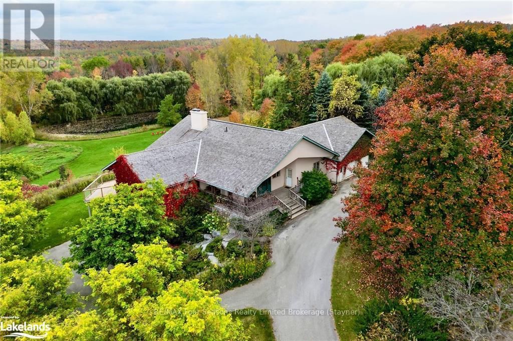 1651 COUNTY ROAD 124 Image 6