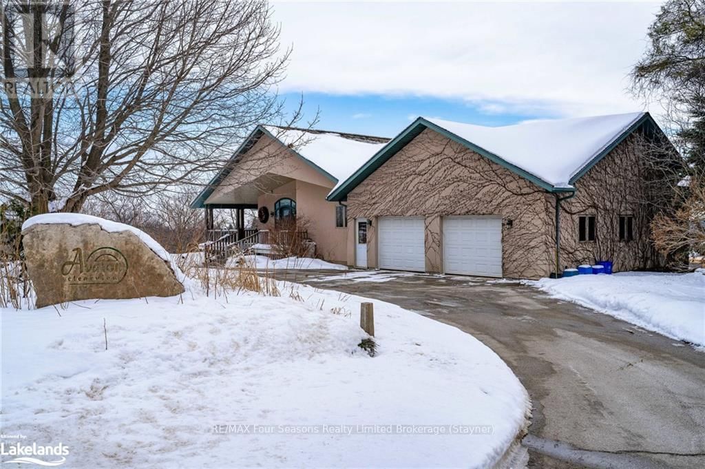 1651 COUNTY ROAD 124 Image 9