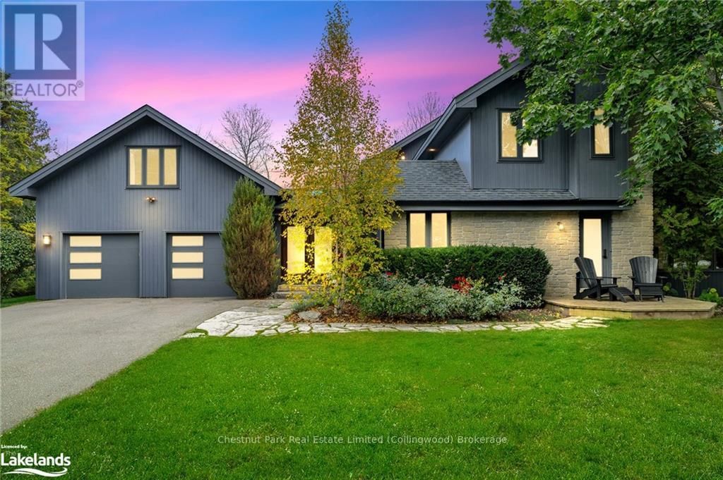 11 WOODVIEW DRIVE Image 1