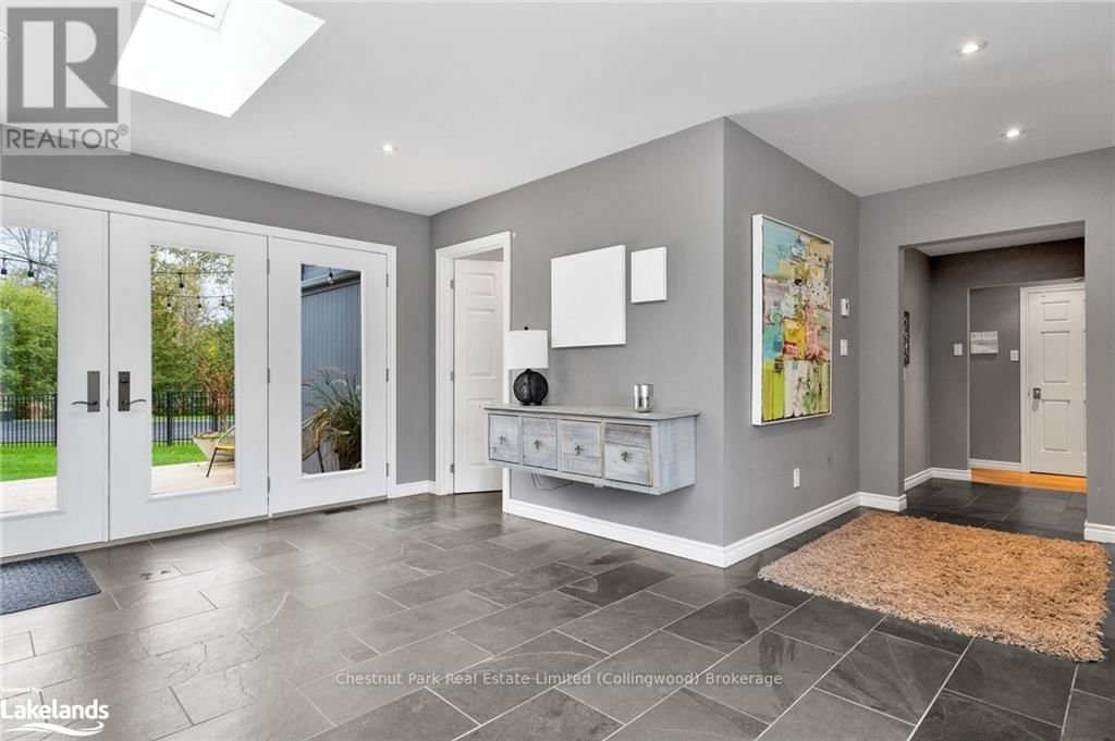 11 WOODVIEW DRIVE Image 11