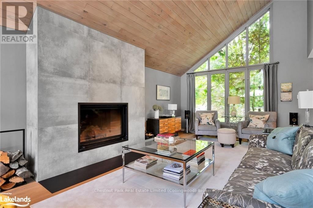 11 WOODVIEW DRIVE Image 13