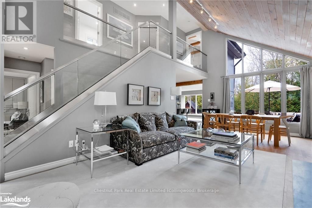 11 WOODVIEW DRIVE Image 15
